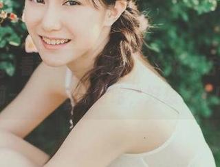 看这52cg视频，谁说生活不能眼前一亮，哈哈哈哈，好想转发！