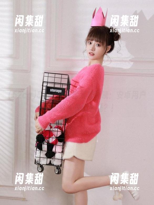 52cg奇葩排行榜揭晓：安卓用户最爱的涨姿势居然是？！
