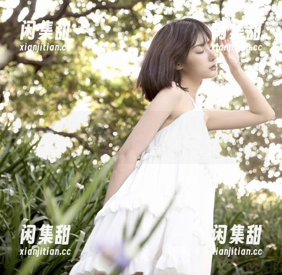 52cg：你真的需要这个网址来投喂八卦吗？