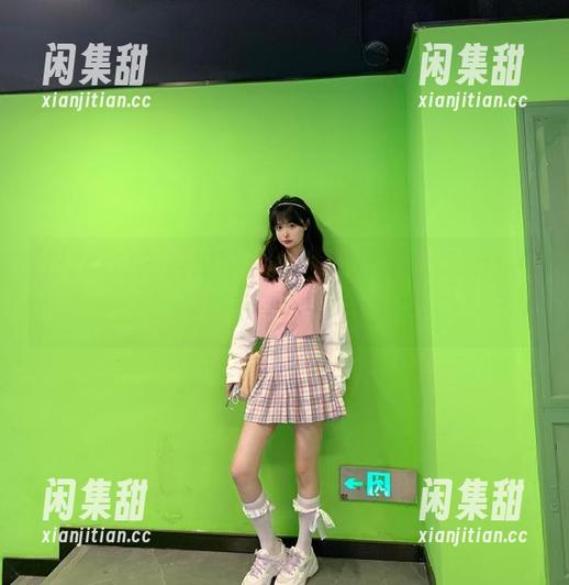 零距离接触娱乐圈秘事，52cg导航让你感受到众人皆知的真相！