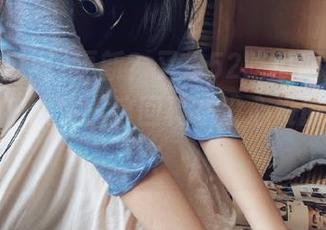 更新？又是52吃瓜网的“我爱吃瓜”大赛，这回真是没心没肺的看吧！