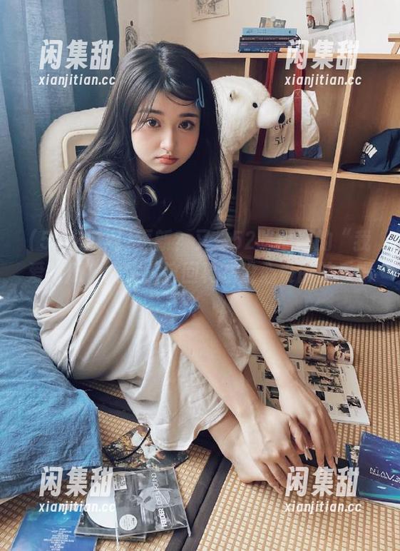 更新？又是52吃瓜网的“我爱吃瓜”大赛，这回真是没心没肺的看吧！