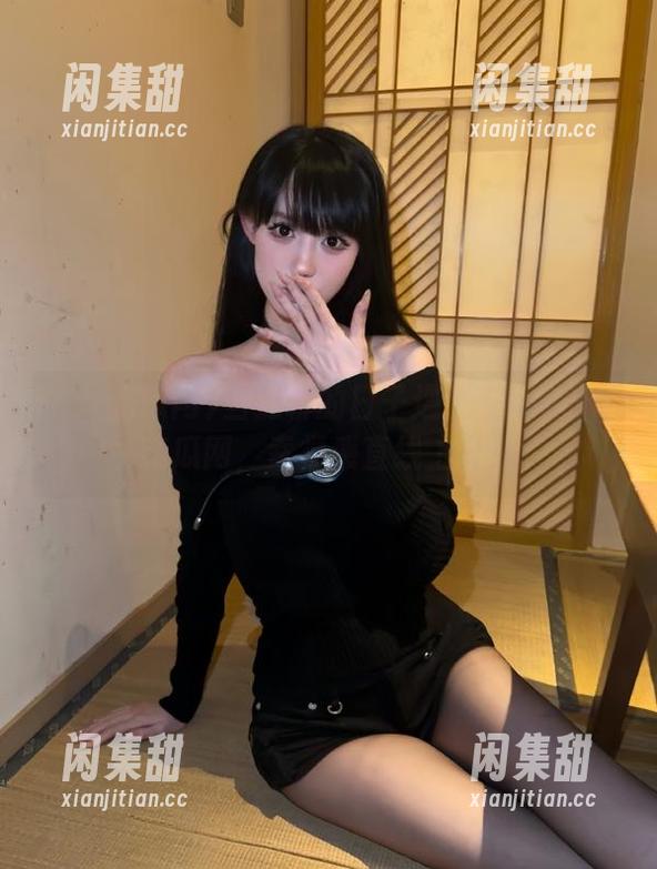 当无聊的日子遇上安卓和52吃瓜网，幸福感直线上升！