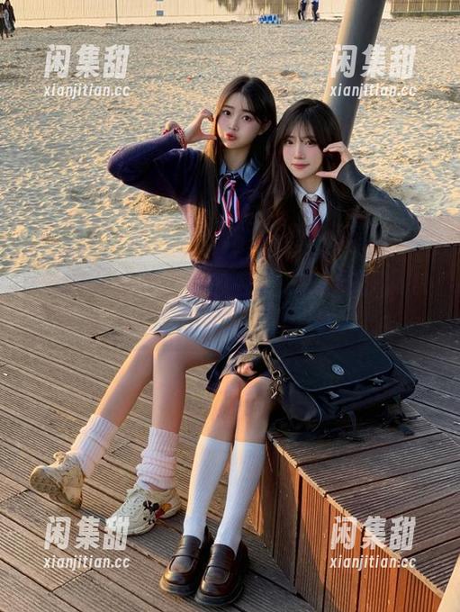 热心群众在线：在52吃瓜网的网址畅谈八卦，敢不敢撕？