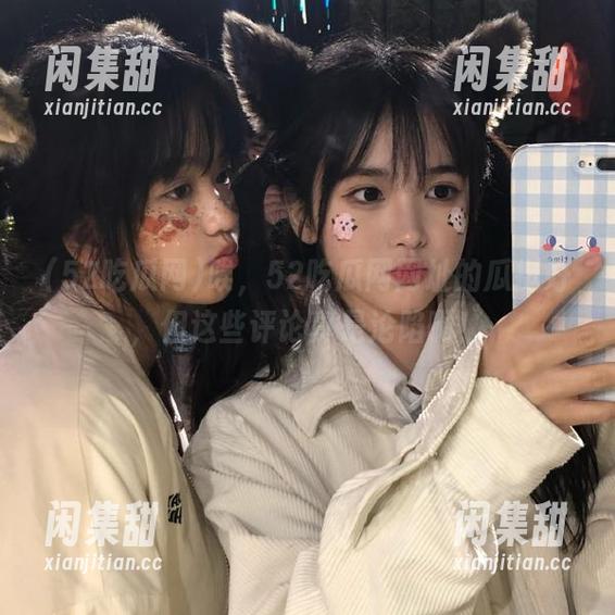 唉，52吃瓜网网址的瓜挺好，但这些评论真是沦陷啊！