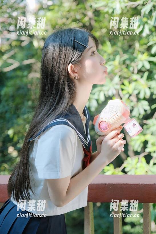 52黑料带你穿梭无尽的吃瓜线路，这波龄长势喜人