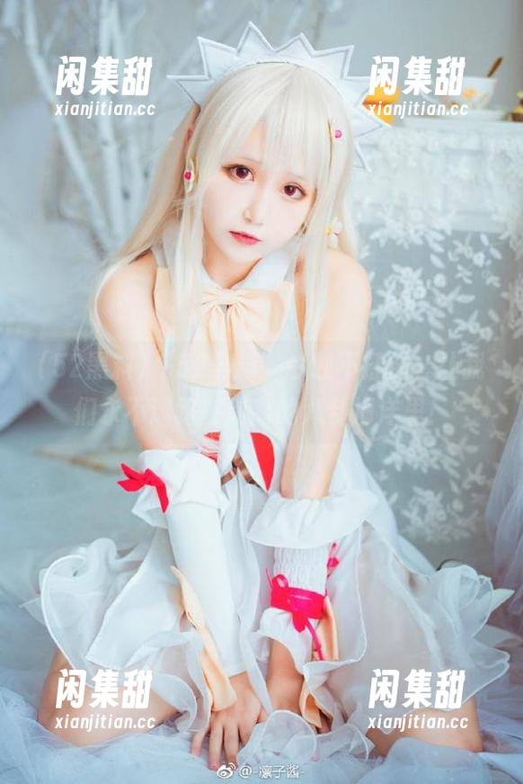 “52黑料”今晚不打烊，让我们永不迷路在迷离的八卦海洋里！
