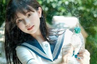 52黑料最新神策划：如何做到吃瓜不打烊，一键拿下！