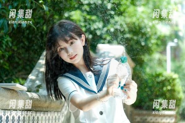 52黑料最新神策划：如何做到吃瓜不打烊，一键拿下！