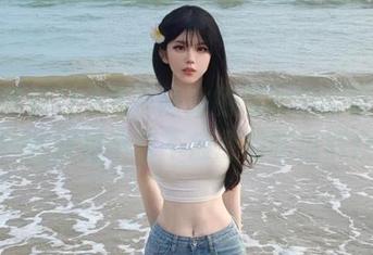52黑料网站的瓜能不能吃久一点？我就是个永不疲惫的吃瓜群众～