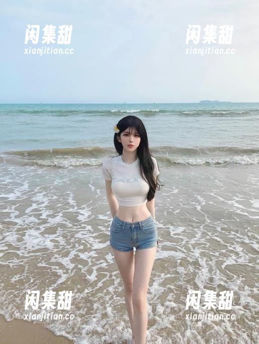 52黑料网站的瓜能不能吃久一点？我就是个永不疲惫的吃瓜群众～
