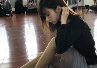 吃瓜不停歇，52黑料直达你心底的小秘密