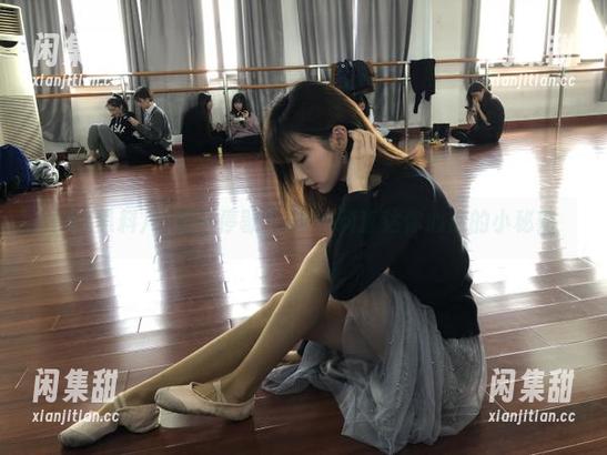 吃瓜不停歇，52黑料直达你心底的小秘密