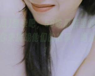 登录吧，58吃瓜群里的大神们都在等你来挑战他们的故事，绝对不单调！