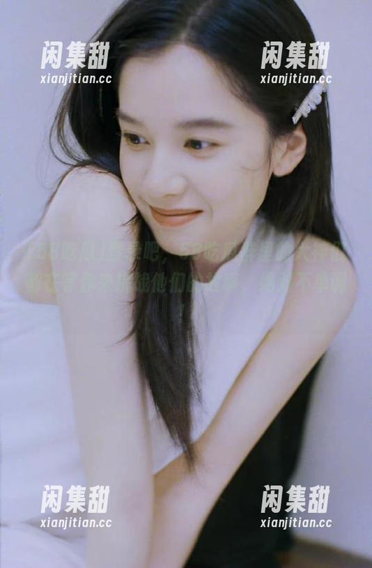 登录吧，58吃瓜群里的大神们都在等你来挑战他们的故事，绝对不单调！