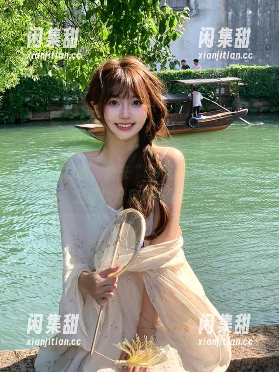 哦，原来“58吃瓜”居然在ios上可以开启神秘证件！