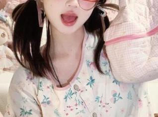 这免费网址有点东西，找58吃瓜让我心动了！