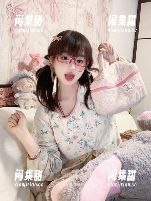 这免费网址有点东西，找58吃瓜让我心动了！