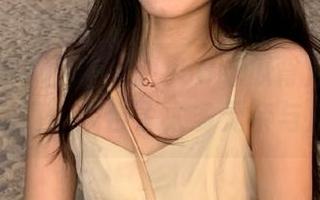 不要错过！58吃瓜背后的危机感传送门，集合了太多无奈与反转！