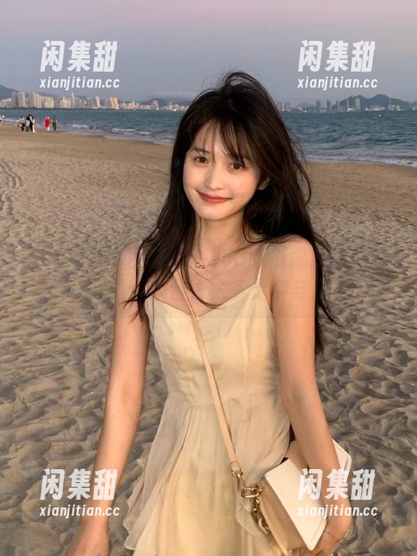 58吃瓜 不要错过!58吃瓜背后的危机感传送门,集合了太多无奈与反转!