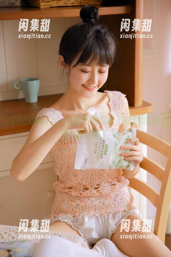 六一儿童节的瓜都不如58吃瓜的资源丰富！