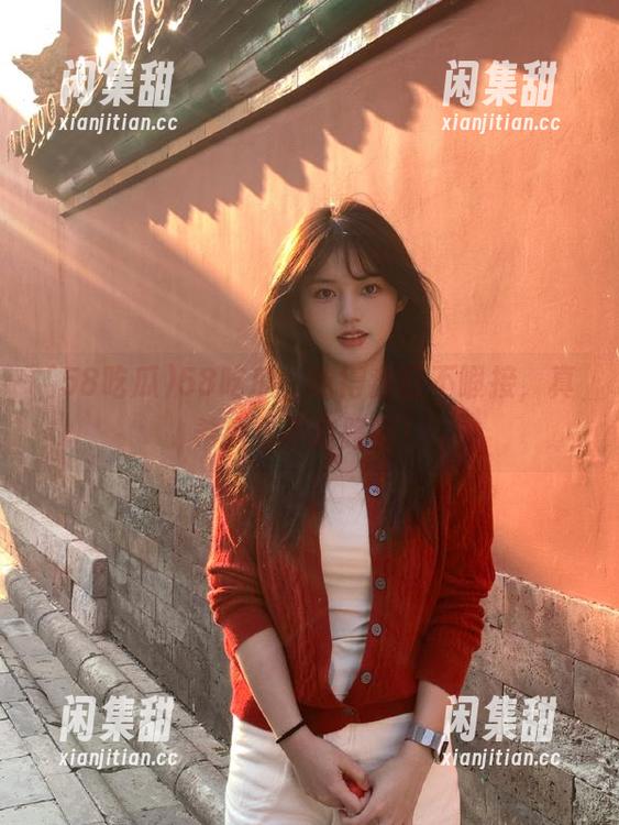 58吃瓜，吃得我目不暇接，真希望永不迷路啊！