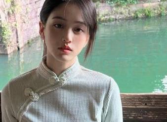 58吃瓜导航教你如何在八卦世界里顺利导航，真是日常必备啊！