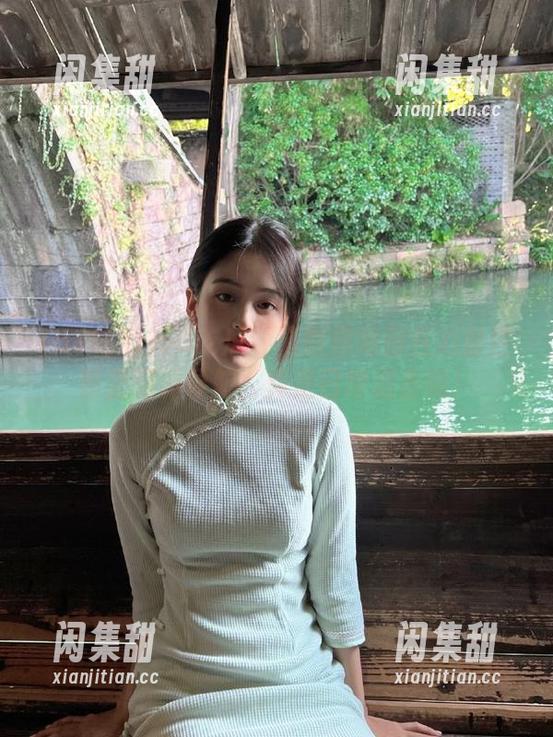 58吃瓜导航教你如何在八卦世界里顺利导航，真是日常必备啊！