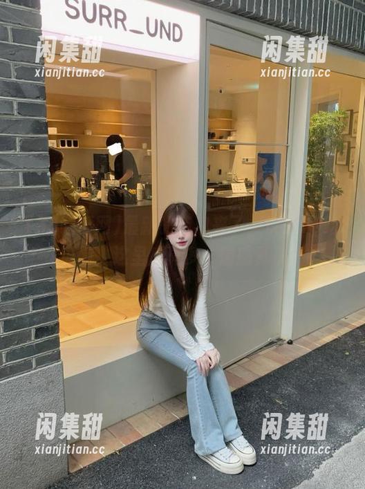最新的消息来了，快来58吃瓜网，这里瓜真多，情感真杂！
