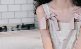 吃瓜资源哪家强？当然是58吃瓜网在搞事情！