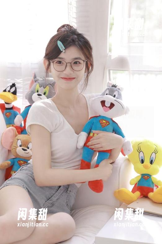 一言不合就登录58吃瓜网，看到的瓜都是庙口边的热汤！