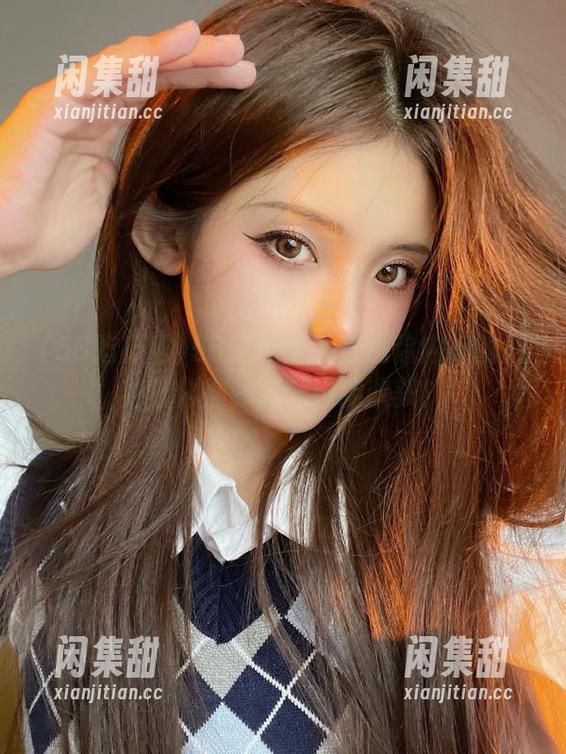 58吃瓜网：直达你内心的八卦催化剂，瓜你也能收获！