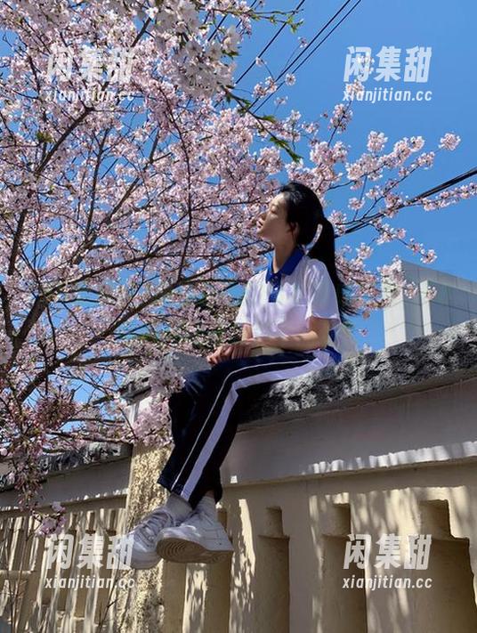 把生活中的乌龙变成视频，58吃瓜网让哈哈声不闲着！
