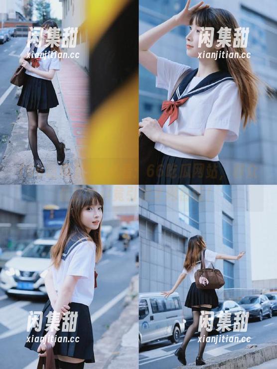 吃瓜必看：66吃瓜网站，群众最新爆料竟引发全网热议！