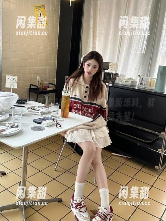 66吃瓜官网上的最新爆料，群众作为八卦侦探真没让我失望！