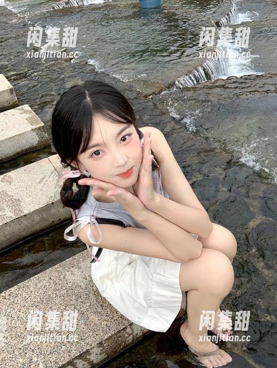 66吃瓜苹果版推陈出新：群众最新曝光故事，鸡飞狗跳现场大揭秘！