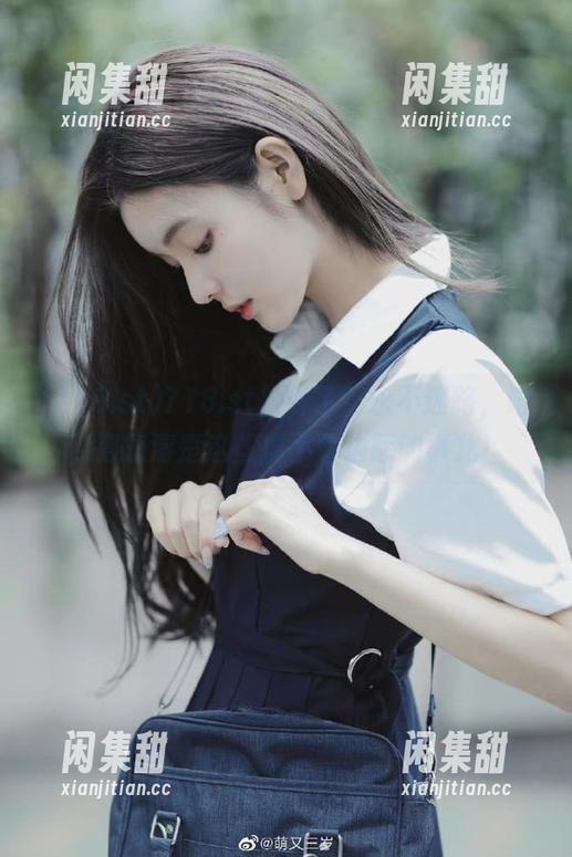 718.st换哪了？永不迷路，咱们得搞清楚这些摸不着边际的事儿！
