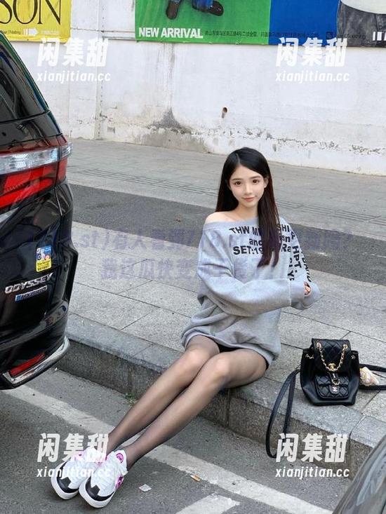 有人看到718.st的新更新吗？我这瓜快变成干货了！