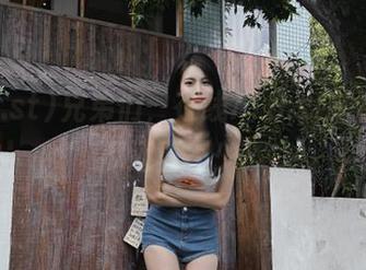 兄弟们，在线718.st换哪了，瓜还真不少！