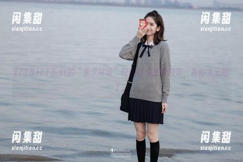 718.st的“永久讨论”让我有点想要放弃，真的太无趣了。