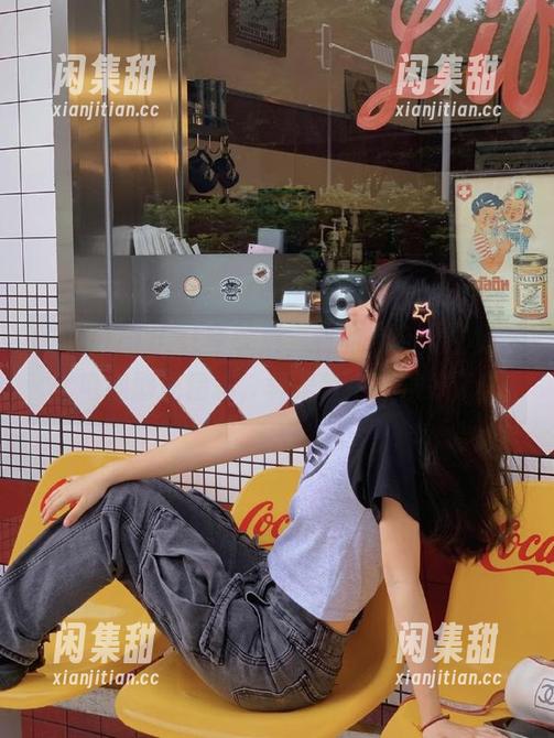 718.st登录后，我的八卦人生竟然比电视剧还精彩，真是梦中导演来了？