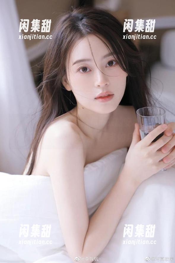 “718.st”给你带来的安卓惊喜，不仅仅是故事，还有更多的反转！