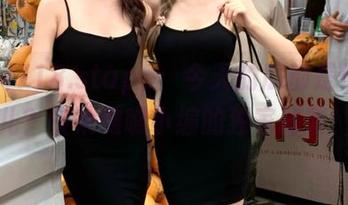 718.stapp：今天的瓜都是什么味儿？快来瞧瞧小编的独家秘笈！