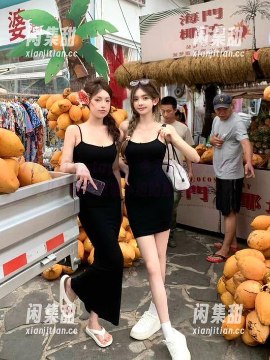 718.stapp：今天的瓜都是什么味儿？快来瞧瞧小编的独家秘笈！