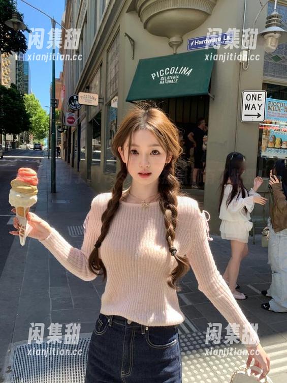 到了718.st，果然瓜都有了特别入口，快跟我来！