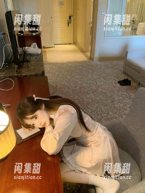 不用去暴雪，在线718.st来个温暖绿洲给你解渴！
