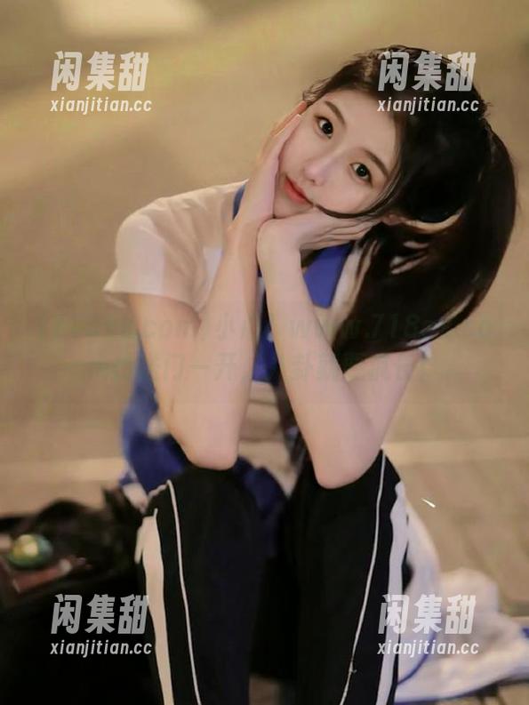 小心！www.718sx.com传送门一开，八卦就要疯长！