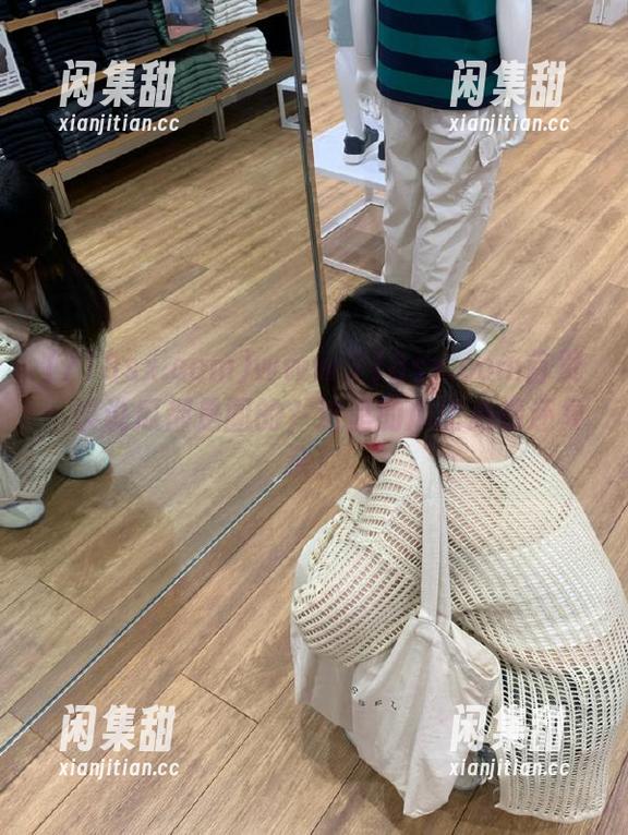 www.718sx.com首页：谁说瓜都是圆的？这里的瓜比心情还复杂！