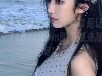 更新的内容真是让人感叹，www.718sx.com的瓜越来越离谱了啊！