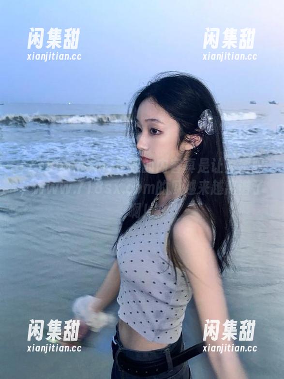 更新的内容真是让人感叹，www.718sx.com的瓜越来越离谱了啊！